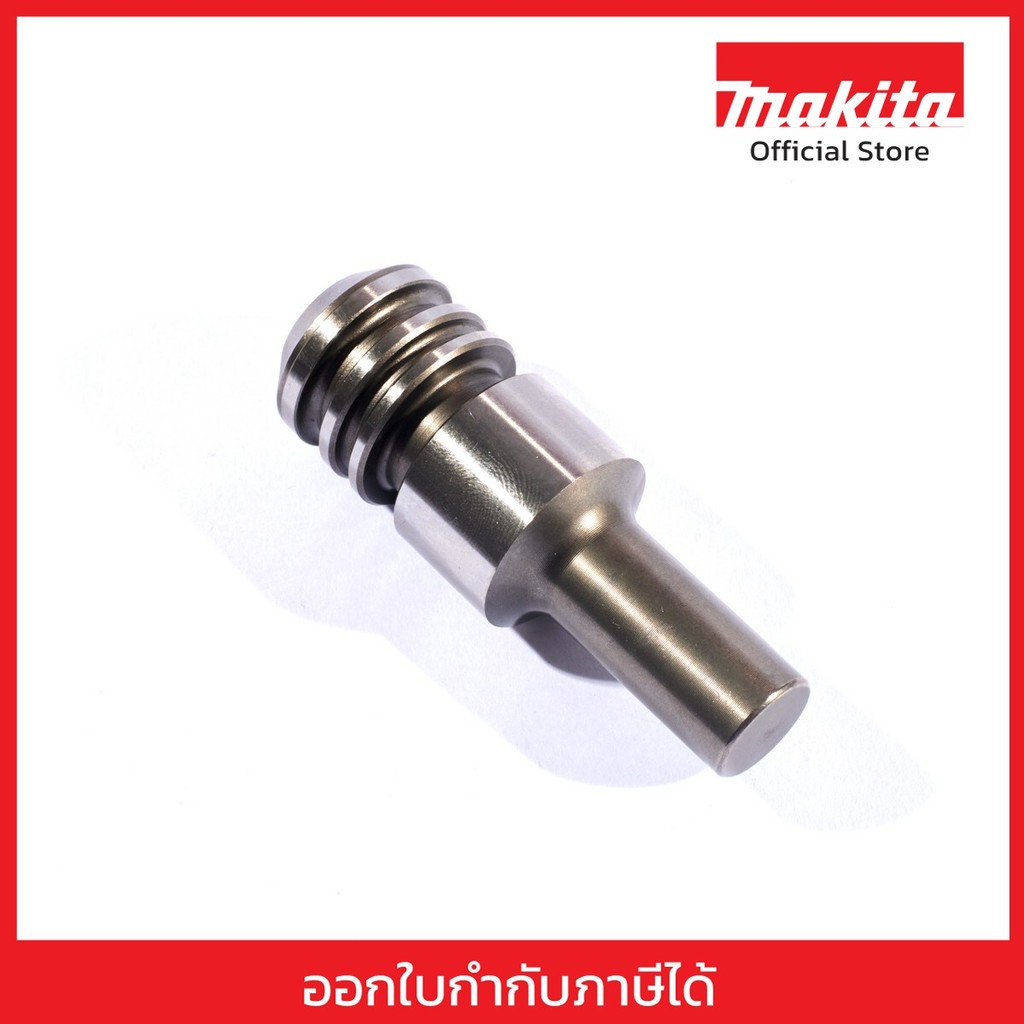 MAKITA มากีต้า MP324569-3 อะไหล่ HR4002#23 IMPACT BOLT NO.23 IMPACT BOLT FOR HR4002 Code 324569-3