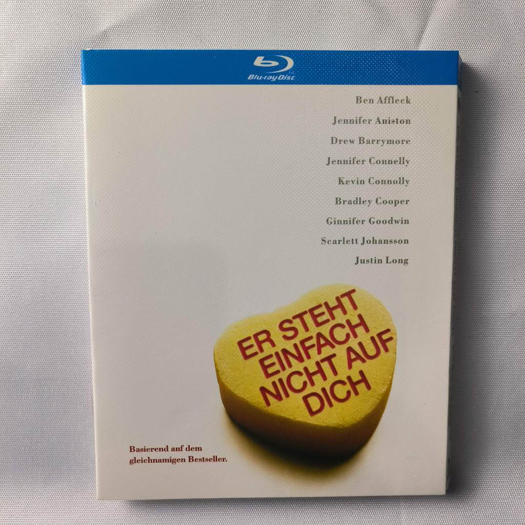 B309 Film Hes Just Not That Into You (2009) Blu-ray BD25 EN ZH TH C0103