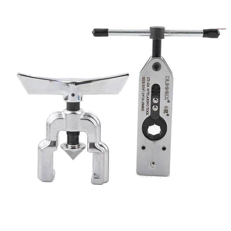 Multifunctional Hole Reamer Reamer CT-526 Reamer เครื่องมือทําความเย็น