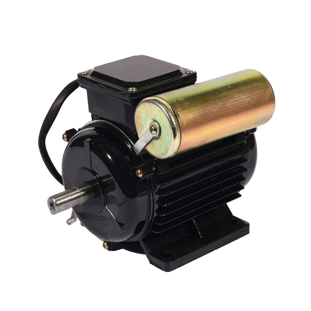 อะไหล่ SHT-50 มอเตอร์เครื่องเป่าลม 20''  โปโล