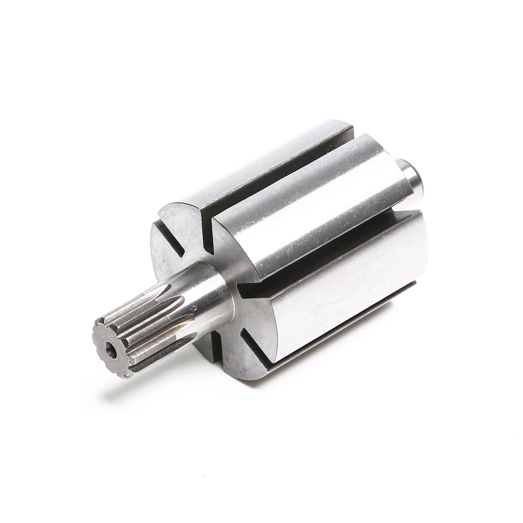 KUKEN (KUKEN) อะไหล่KW-19HP#26 ROTOR