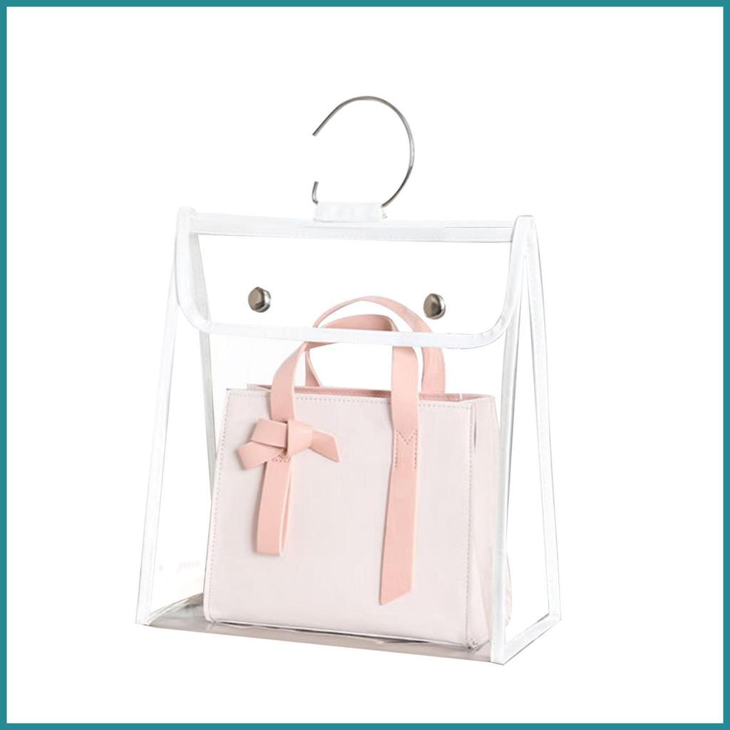 กระเป๋าสําหรับตู้เสื้อผ้ากระเป๋าถือกระเป๋ากระเป๋าถือสําหรับผู้หญิงสาวสุภาพสตรี Wives Collectors hera