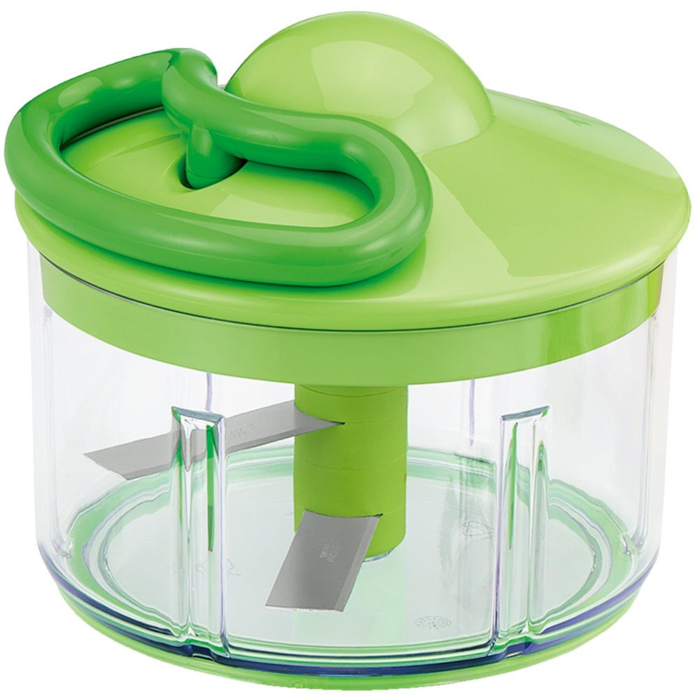 T-fal เครื่องสับละเอียดแบบพกพา "Handy Chopper"