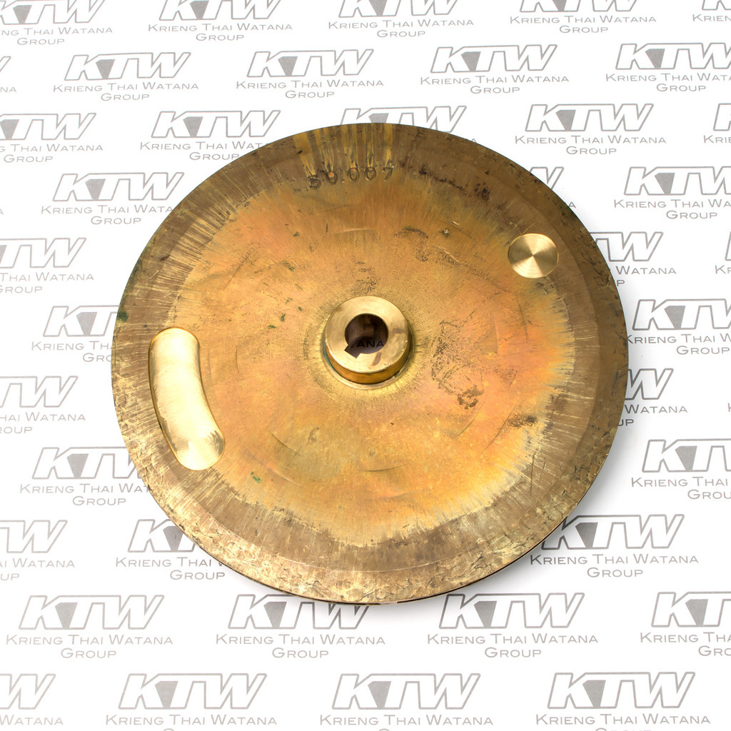 EBARA (EBARA) อะไหล่ IMPELLER CMA/A150