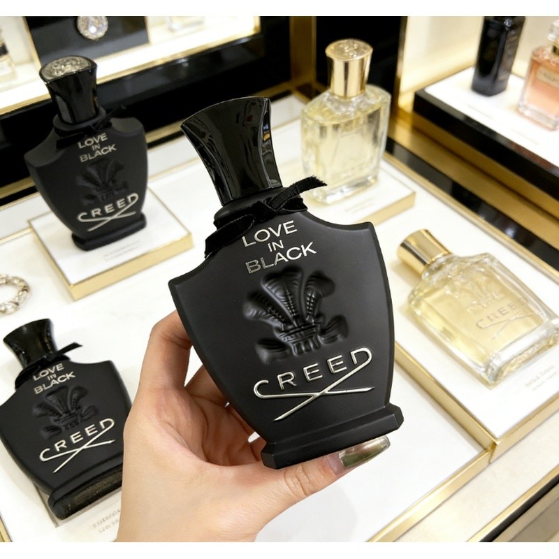((KE QI) 1 [ของขวัญปีใหม่] โทนไม้ของขวัญเด็กชายหญิงปีม้า Belief ฤดูใบไม้ผลิดอกไม้น้ําหอม 100ml!Pure 
