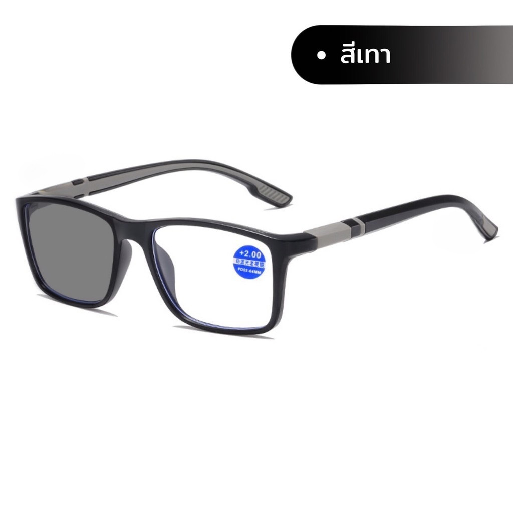 รูปภาพ 7