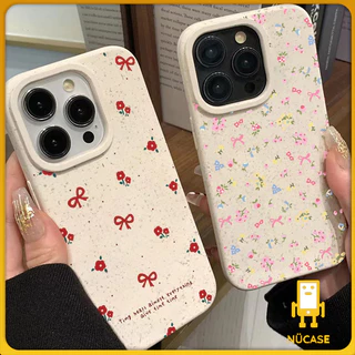 🔥🔥ส่งจากไทย เคสโทรศัพท์มือถือนิ่ม เคสไอโฟน กันกระแทก สําหรับ iPhone 17 16 15 14 13 12 11Promax 7 8 Plus X XR XSMax