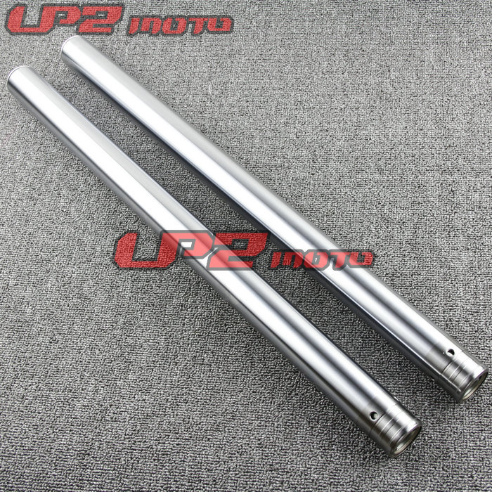 [ลดราคากิจกรรม] เหมาะสําหรับ Honda CBR400 CBR29 Phase CBR23 เฟส NC29 NC23 โช้คอัพใส่ Core โช้คอัพ