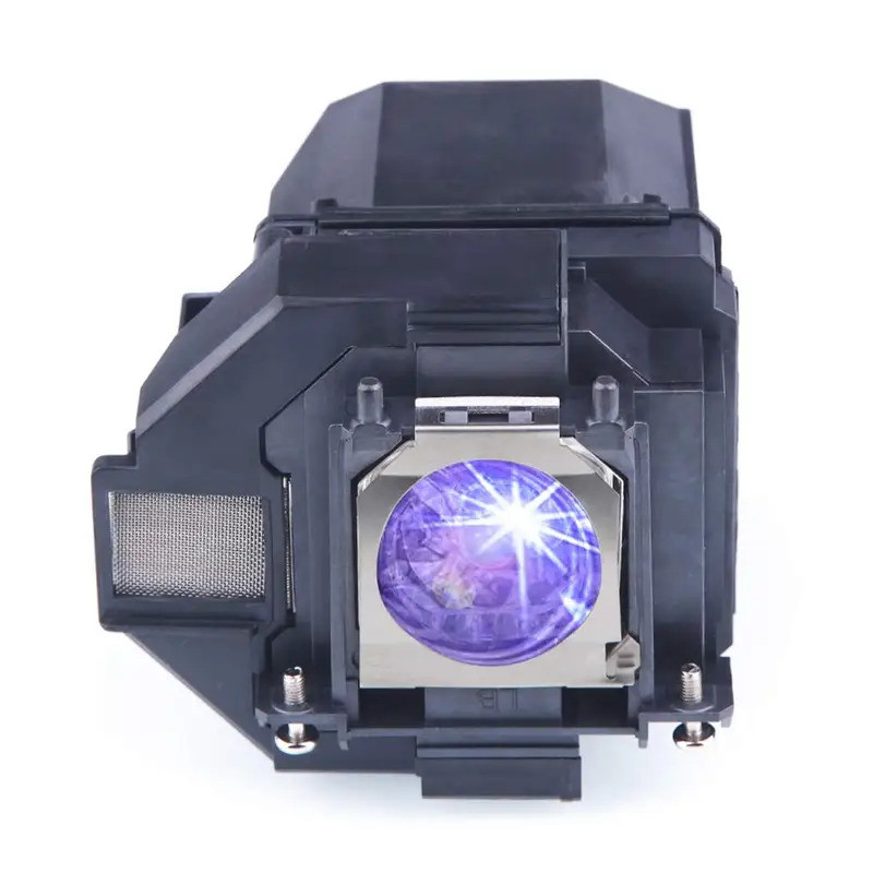 ELPLP97 สําหรับ EB-S05 EB-S39 EB-S41 EB-U05 EB-U42 EB-U50 EB-W05 EB-W06 EB-W39 EB-W41 EB-W42 EB-X05 