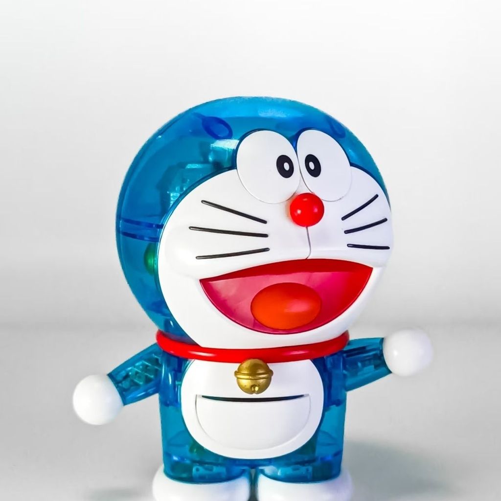 D Macho Diary FRS Doraemon Doraemon Doraemon Doraemon Doraemon Doraemon Doraemon Doraemon Doraemon D