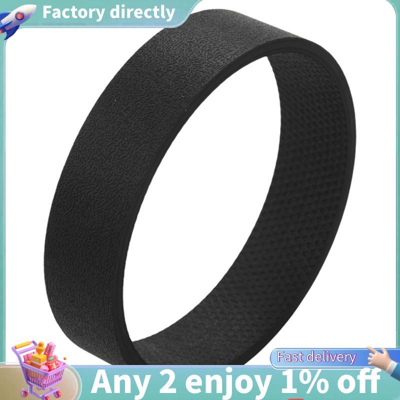 LU-1PC เครื่องดูดฝุ่นเข็มขัด Fit สําหรับ G3 G4 G5 G6 สีดํา