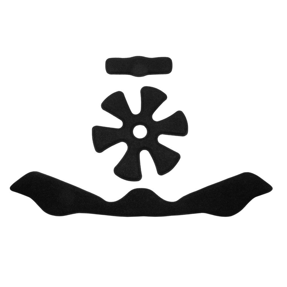 Decathlon Rs H Lite500 Space Travel หมวกกันน็อคโรลเลอร์สเก็ตรุ่น Lite 500 - Grey - รูปที่ 5