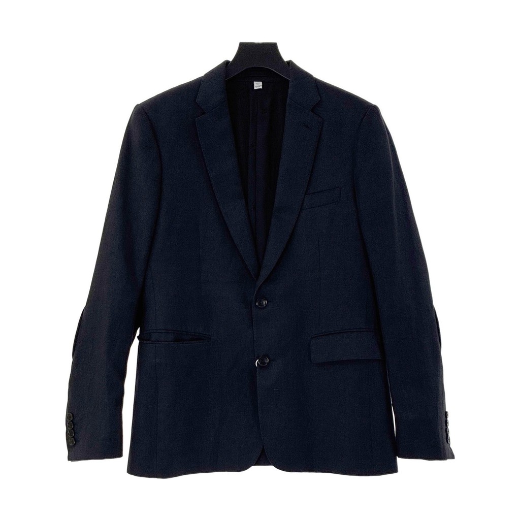 BURBERRY เบลเซอร์/แจ็คเก็ตสูท Blazers/Suit jackets ของผู้ชาย