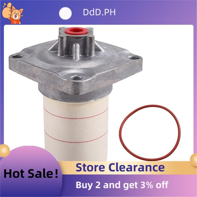 สําหรับ LX 2015- Grid 233900E010 กรอง 23390-0E010 23390-0E011