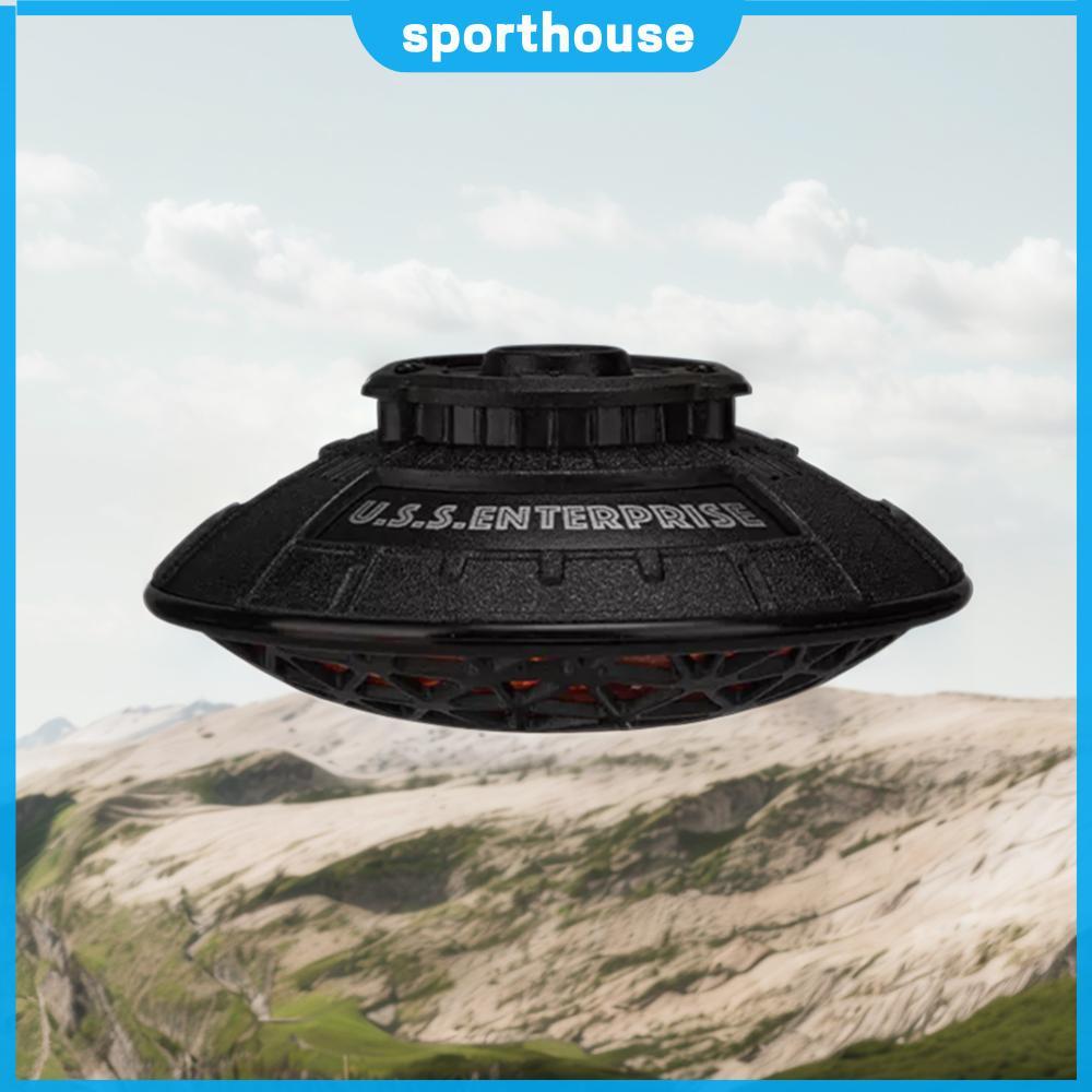 ⚡24ชม.⚡ UFO โคมไฟแขวนโคมไฟกรณี Camping Light สําหรับ GZ Camping Light สําหรับ GZ Camping Light