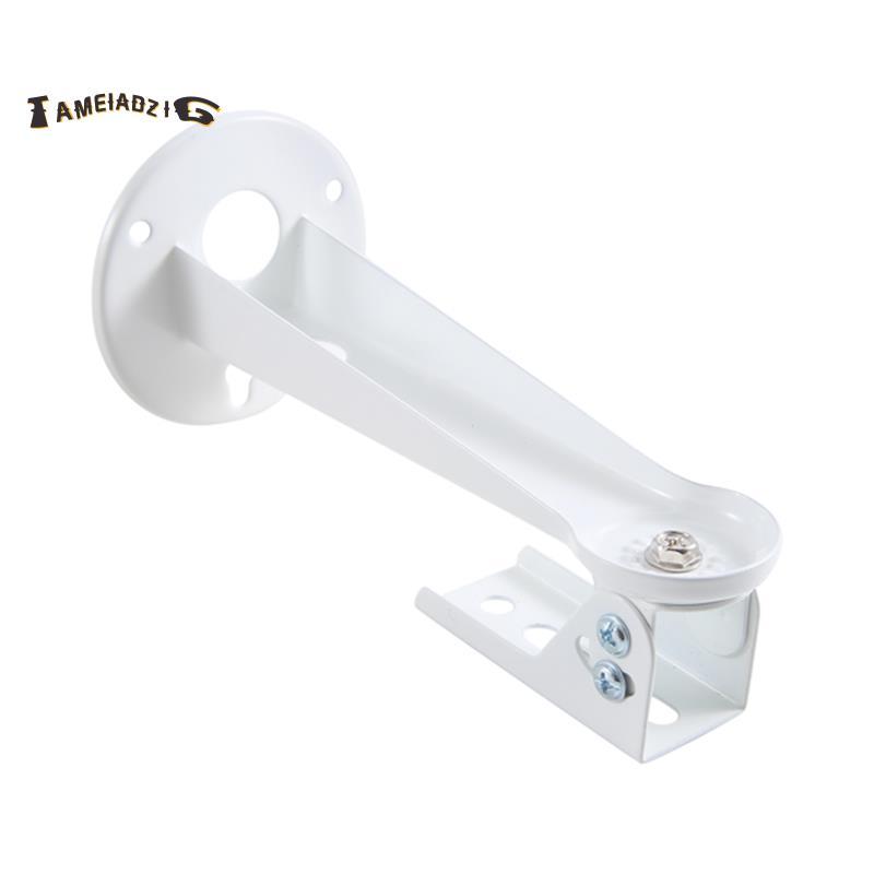 [คุณภาพ T]มินิโปรเจคเตอร์ติดผนังสากลโลหะฉายหมุนได้ยึดสําหรับ YG400 RD805 YG500 GM60 GP9