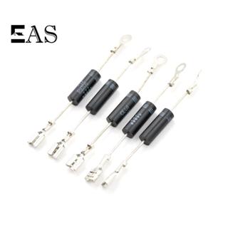 [EA] 5 ชิ้น CL01-12 เตาอบไมโครเวฟเตาแม่เหล็กไฟฟ้าเครื่องปรับ…