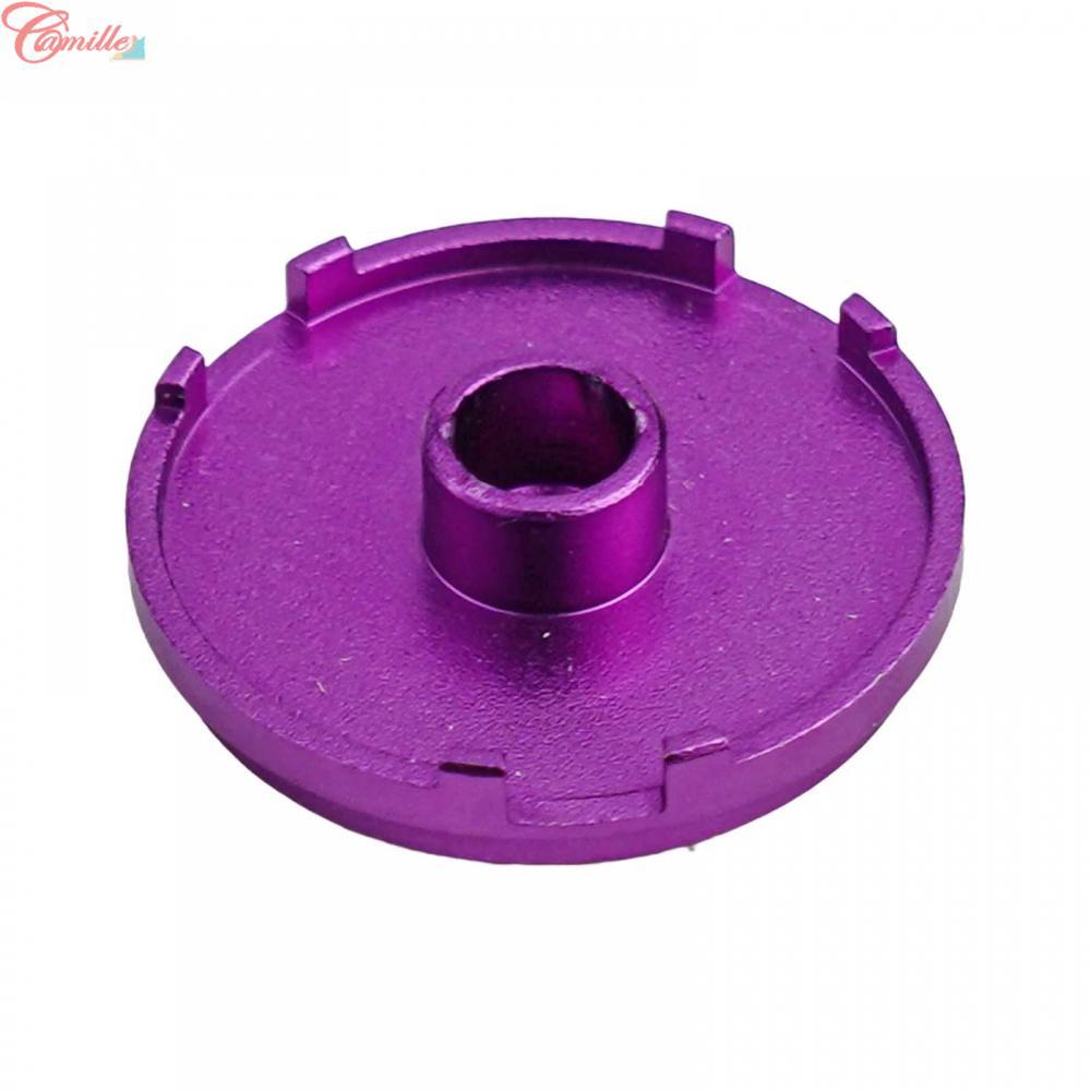 รอกตกปลายี่ห้อ Abu รุ่น B4 P4 P5 MAX4SX