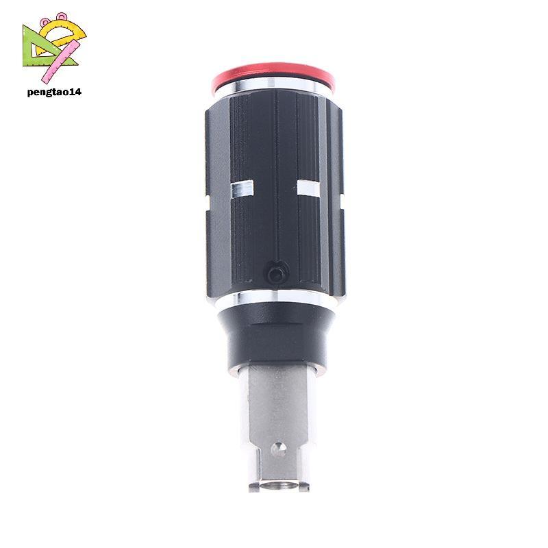 [PT14] เครื่องส่งสัญญาณระยะไกลกระชับหรือคอลเลกชันสวิตช์หลวมสําหรับ Futaba/ FrSky Taranis TBS QX7 X9D