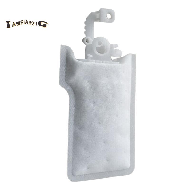 [คุณภาพ T]4G0919051C 1 ชิ้นปั๊มกรองสําหรับ 740 Q5 A4L B9 A6L C7 4G0919051เค