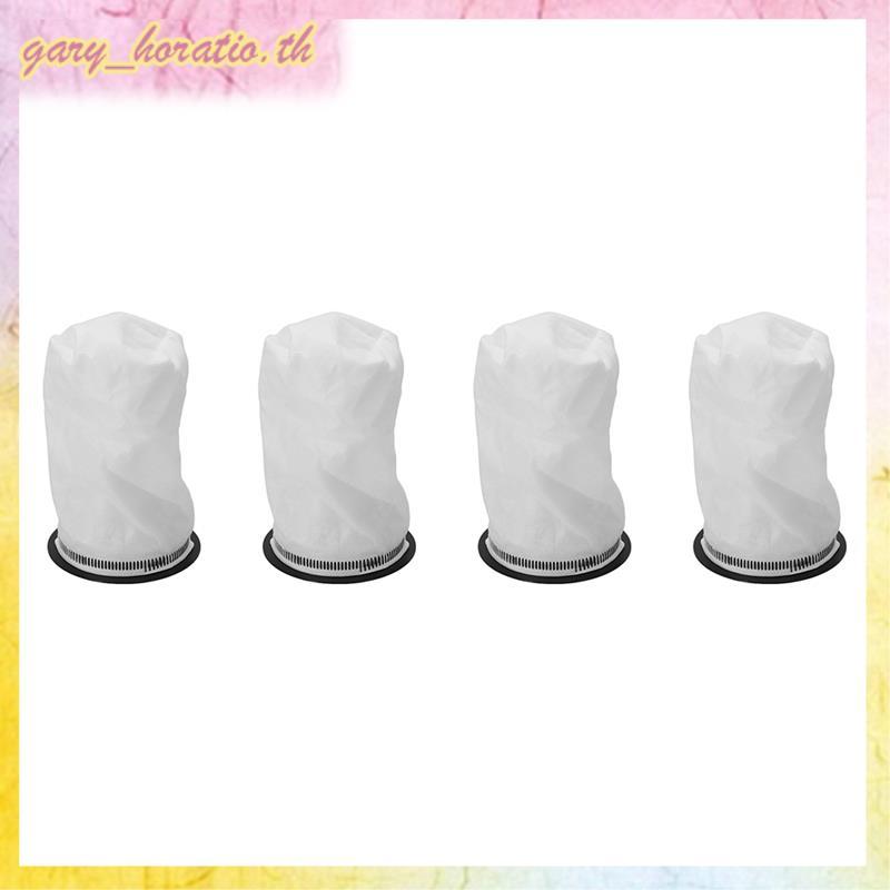 [THG1]ถุงเก็บฝุ่นสําหรับสําหรับสําหรับเครื่องดูดฝุ่นอย่างรวดเร็ว NQ100 Hen100 Replacement Robot Swee