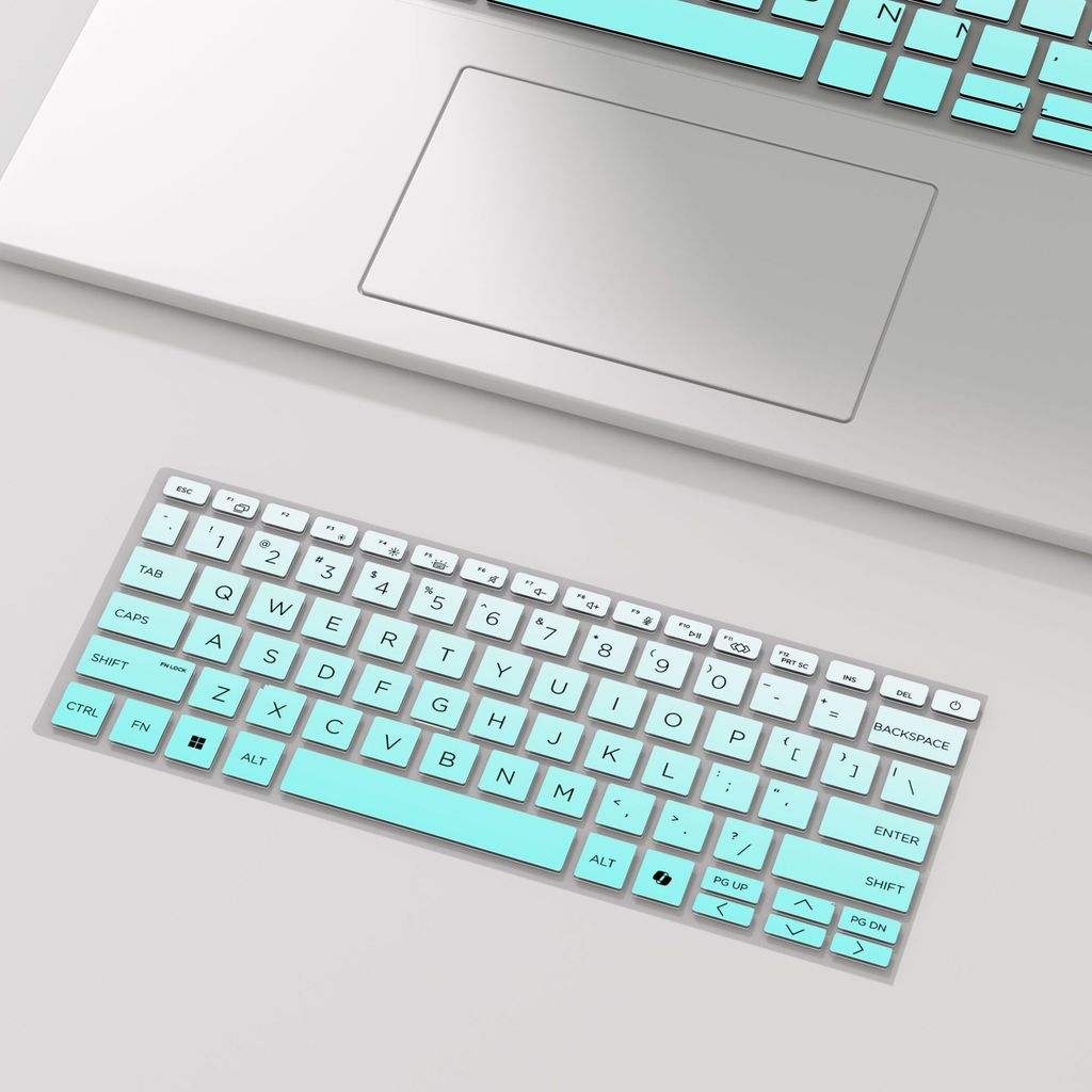 สําหรับ HP EliteBook 8 G1i 2025/HP EliteBook 8 Flip G1i 640 G11 630 G11 Elite x360 1040 G11 Soft Ult