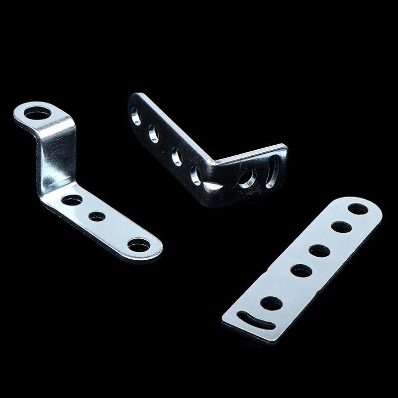 OOO ไฟหน้ารถมอเตอร์ไซค์, คาน7คำต่อขยาย LED กระจกมองหลังไฟหน้าไฟฟ้าคงที่แก้ไขวงเล็บ uuu