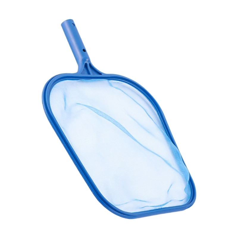 CH * ใบ Skimmer สระว่ายน้ํา Skimmer สุทธิ Rubbisshes Skimmer สระว่ายน้ําสุทธิทําความสะอาดสุทธิกลางแจ
