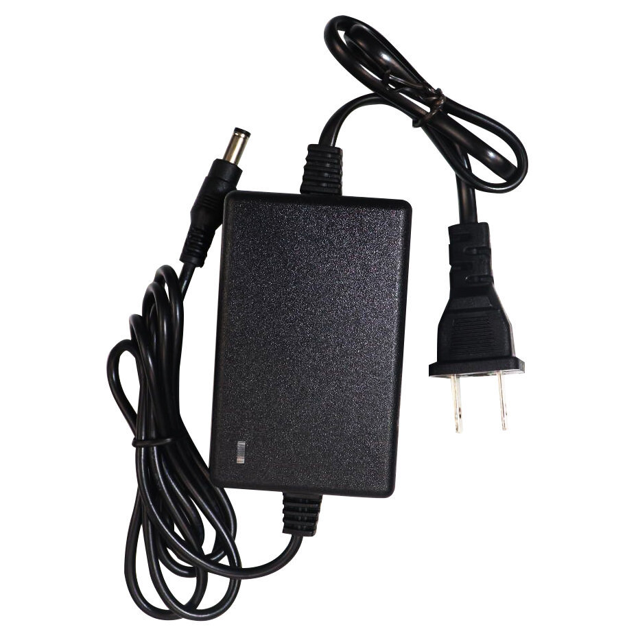 เปลี่ยนอะแดปเตอร์ AC/DC 12V สําหรับ Kawai PS-129 PS129 817878 GPE242120150ดี จีพีอี2421201500 ES100 