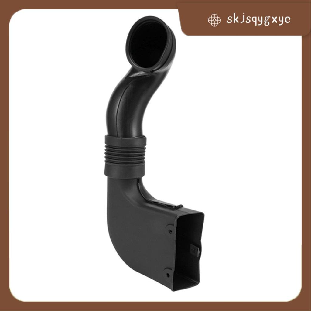 skjsqygxycCar Air Cleaner ท่อไอดีท่อ 28210-2E100 282102E100 สําหรับ 2.0L 2.0L 05-10