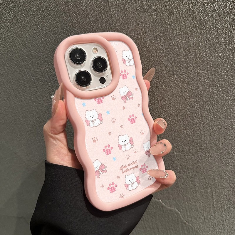 CASE Realme Note 60X 50 Realme C75 C75X C63 C61 C55 C65 C53 C51 C51S C30 C30S C25 C25S C12 C21 C17 C