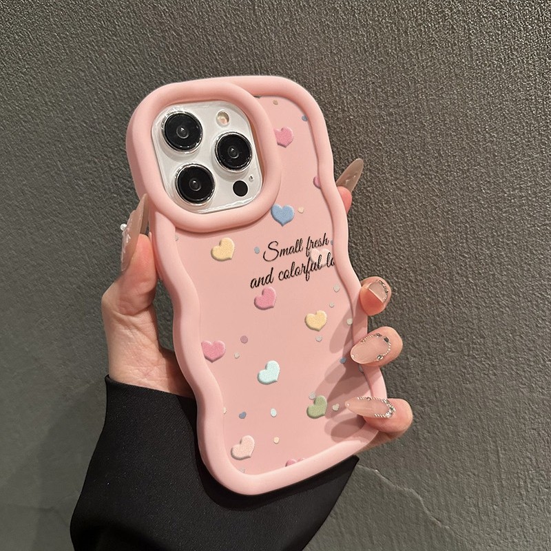 CASE Realme Note 60X 50 Realme C75 C75X C63 C61 C55 C65 C53 C51 C51S C30 C30S C25 C25S C12 C21 C17 C