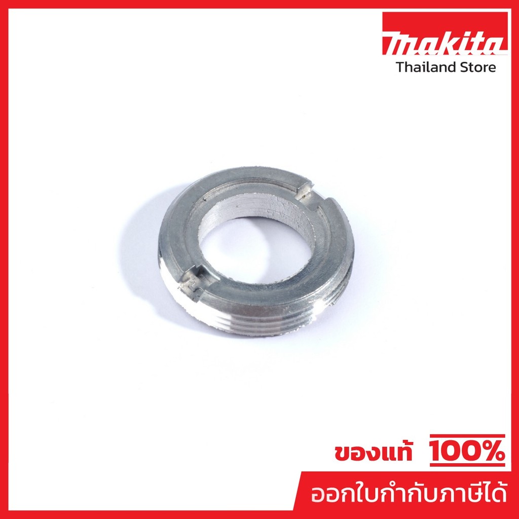 MAKITA มากีต้า MP285847-5 อะไหล่ LS1019L#97 BEARING RETAINER NO.97 BEARING RETAINER FOR LS1019L Code