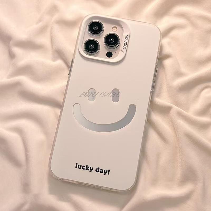 สําหรับ Xiaomi Poco X2 X3 X5 X6 X7 Pro NFC F3 F4 GT F5 F6 Pro M2 M3 M4 M5 M5s M6 C31 C40 C51 A2 + Re