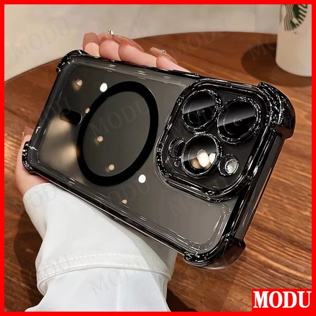 ปลอกสําหรับOPPO A3X A3 A38 A18 A17 A5S A5 A80 A40M A17K A78 A58 A57 A77 A60 A77S A9 2020 A5 2020 A53