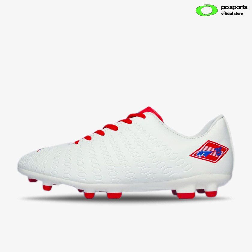 PAN รองเท้าฟุตบอล BALANCER TOUCH X T5 2023