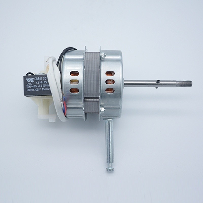 มอเตอร์พัดลม ตั้งพื้น 16″ นิ้ว HATARI ฮาตาริ ทองแดงแท้ แถม น็อต ปุ่มดึงส่าย คาปาซิเตอร์ แกนคอ ตัวล็อคใบพัดลม อะไหล่พัดลม