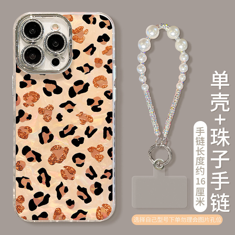 [3018]🔥สำหรับ xiaomi 17 17pro 17 pro max 15 pro 15 14 13 13 PRO เคส