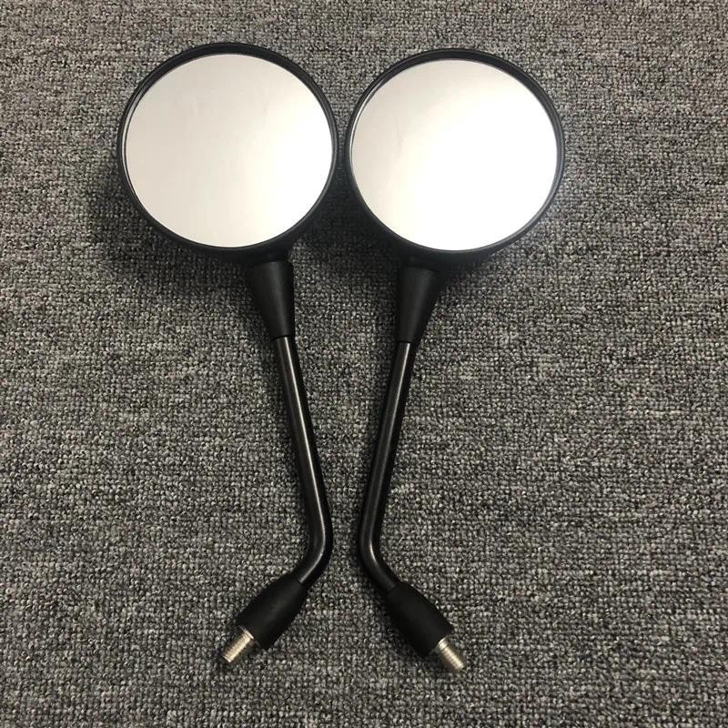 กระจกมองหลังสําหรับ BMW R1200GS ADV Rnint Scrambler Rhinet UrbanG/Sauto ชิ้นส่วนตกแต่งรถauto ชิ้นส่ว