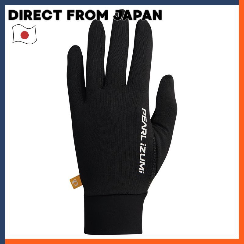 Pearl Izumi Cycling Gloves Early Winter Mens