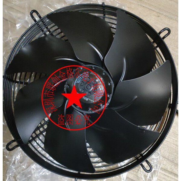 [Radiator] S4E350-S6E350-AA06-AF20-AN02-AC24-AN24-AP24-CC02-02-05-34-50