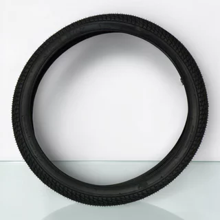 ยางนอกจักรยาน OUCYS 12x2.125 16x1.75 20x2.125 24x2.125 26x1.75 24x1 3/8 26x1 3/8 27x1 3/8