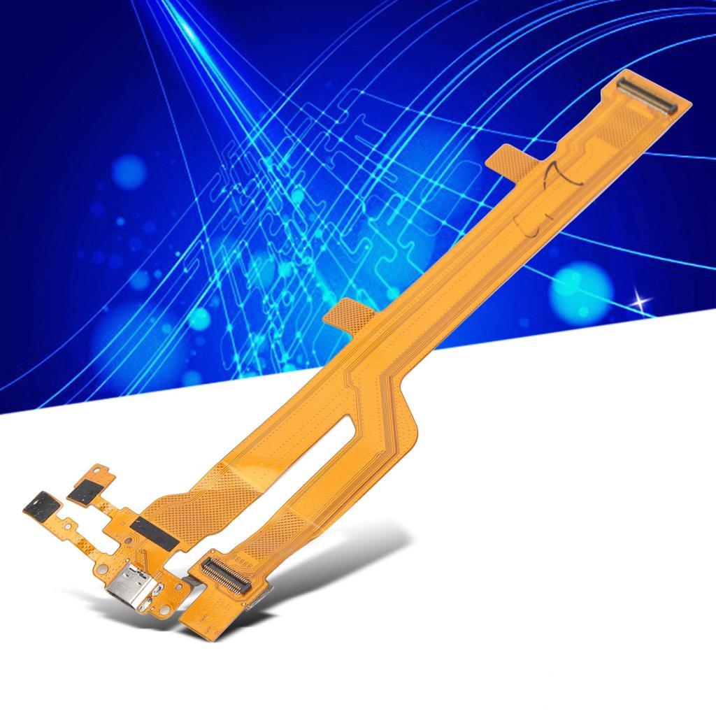 สายแผงแบนสายริบบิ้น Conform Better สําหรับ LG V480 V490