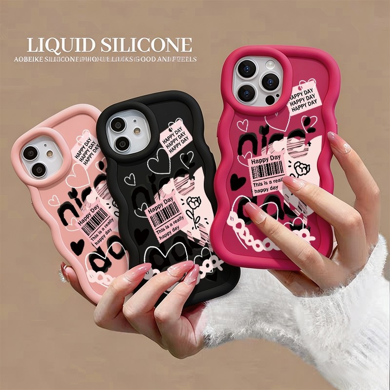 CASE Samsung A17 A07 A14 A13 A12 A11 A10S A05 A05S A04 Galaxy A56 A36 A26 A55 A54 A52 A52S A51 A50 A