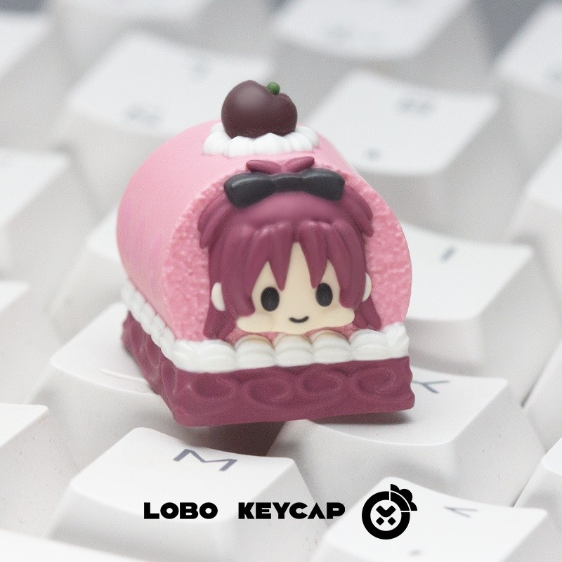 【พร้อมส่ง】madoka magica figure akemi homura kaname madoka tomoe mami miki sayaka charlotte puella ma