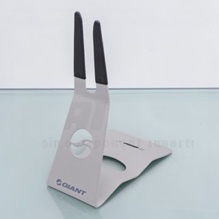 ขาตั้งจักรยานเสียบข้าง GIANT Bike Stand เสือหมอบ เสือภูเขา ร…