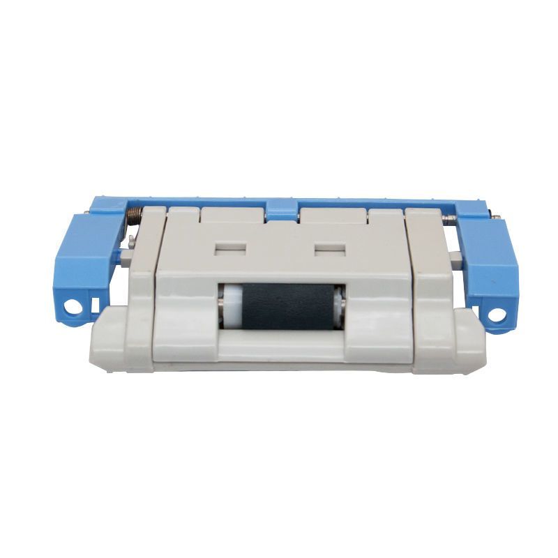 อุปกรณ์แยกกระดาษถาดกระดาษ สำหรับ HP 5025 M5035 M712 m725 HP712