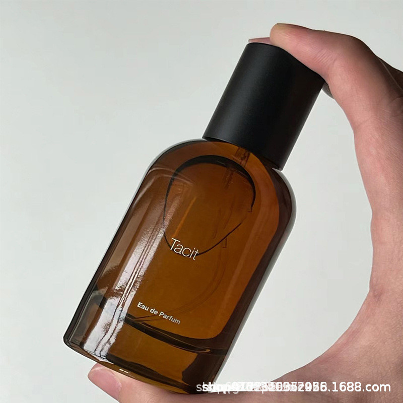 น้ําหอมการค้าต่างประเทศข้ามพรมแดนเวียดนาม Aesop Hwyl Go tacit Eddie Heath Maracash Fuyu น้ําหอม