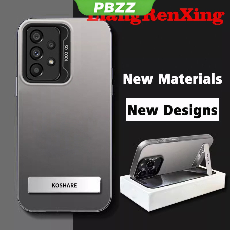 PBZZ เคส ปลอก samsung a13 5g a13 4g samsung a32 4g samsung a32 5g samsung a23 5G เคสโทรศัพท์เคสแข็งT