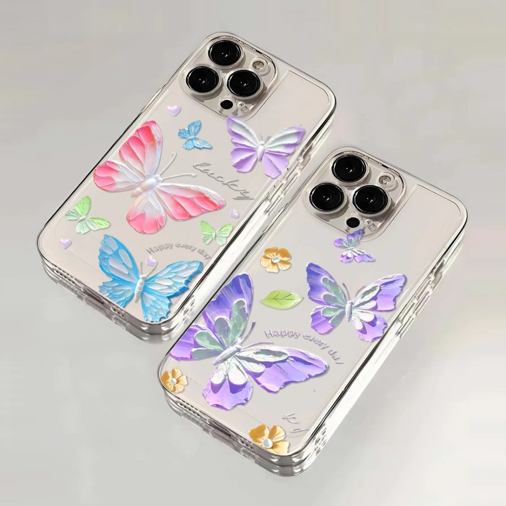 HP ต่อเนื่อง Softcase สําหรับ Realme 3 5 Pro 6 7 7i 8 9 9i 10 11 12 13 14 15x 15T 15 Pro Narzo 20 30